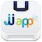 jj-market-app