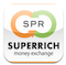 superrich