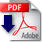 PDF_Icon