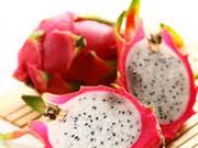 dragon-fruit