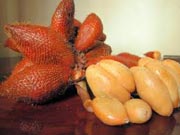 palmfruit
