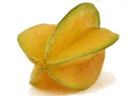 starfruitx