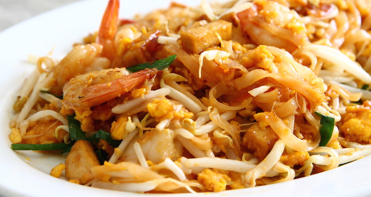 padthai