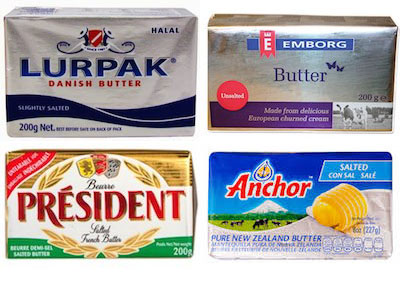 lurpak-emborg-anchor-president-butter-thailand