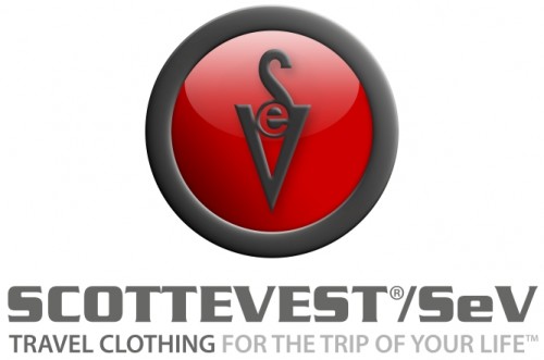 logo-scottevest-500x331