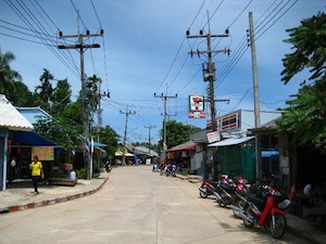 Ko-Yao-Noi