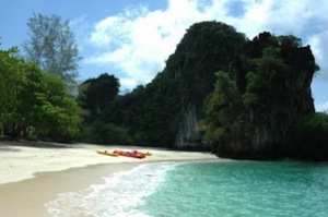 Ko-Yao-Noi2