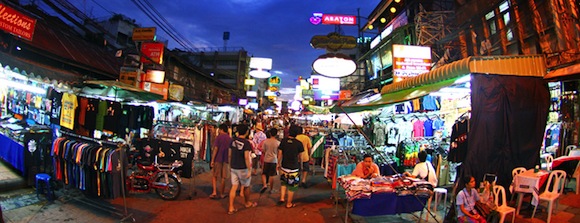 khao-san-road