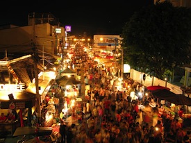 khao-San-Road3