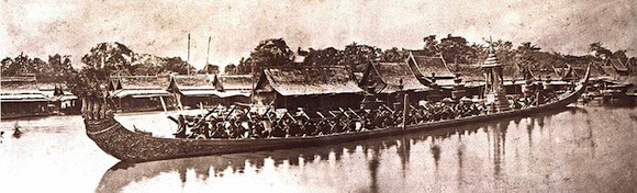 RoyalBarge1865