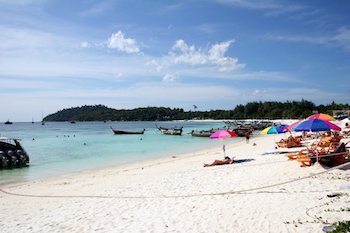 pattayabeachkohlipe