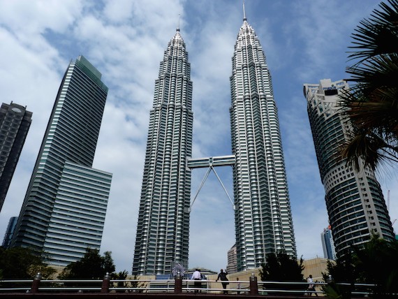 Kuala_Lumpur