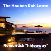 thehouben-kohlanta