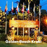 goldenbeach-krabi