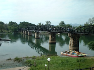 Kanchanaburi4