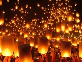 loi-kratong