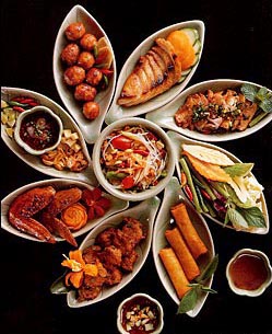 Thai-food02