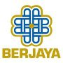 berjaya