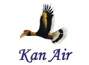 logo_kan-air