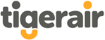 tigerair-logo