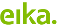 eika