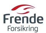 frende
