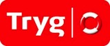 tryg