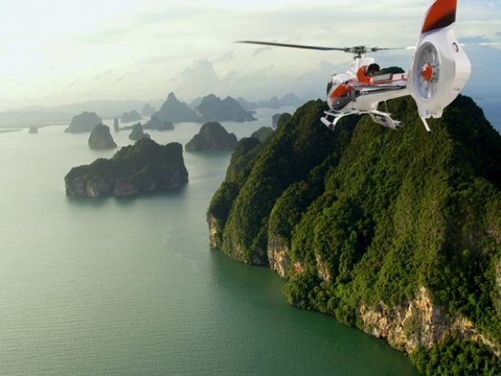 helikopter-thailand-phuket