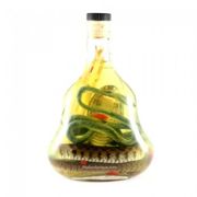 cobra_snake_wine_whiskey-320x320