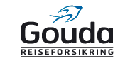 gouda09logo_no