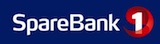 sparebank1