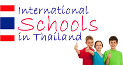 internationalschoolsbangkokthailand
