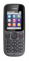 Nokia-101-1