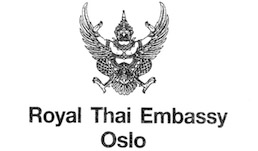 thaiembassy